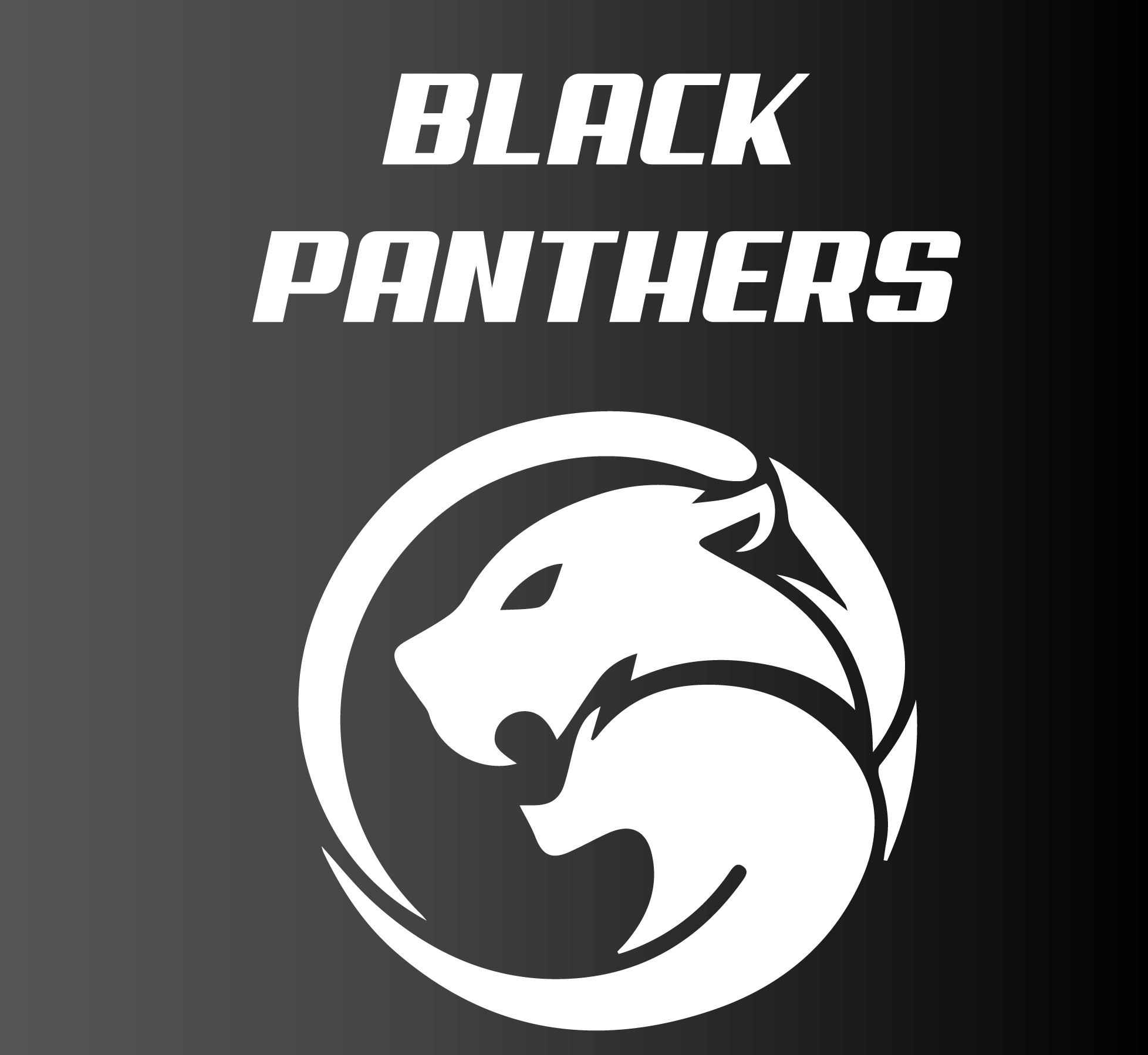Black Panthers