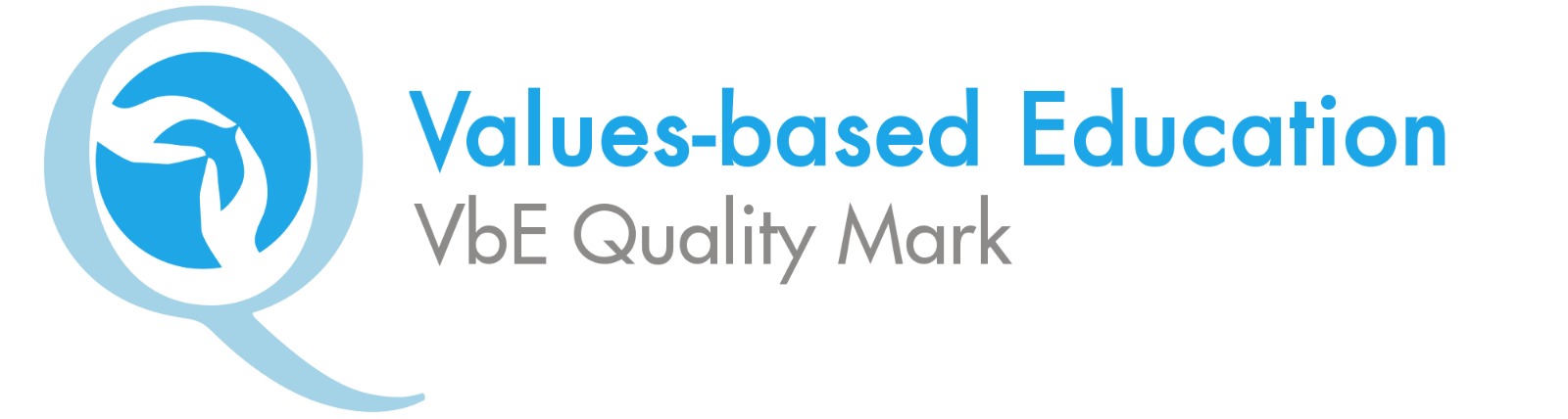 Value-Based Education