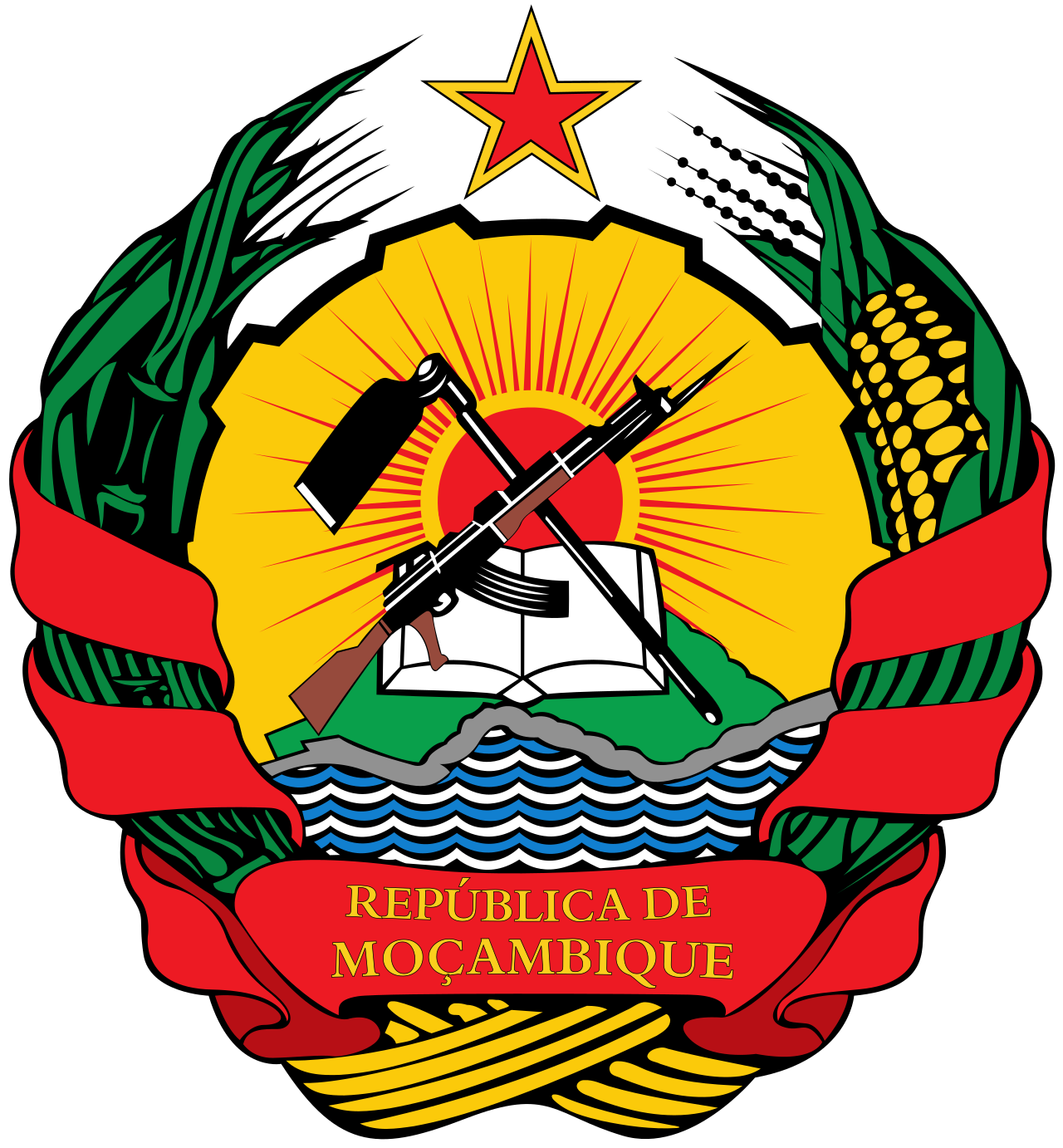 National Curriculum
